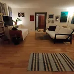 Artist Nest Central Pet Friendly Location