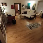 Artist Nest Central Pet Friendly Location